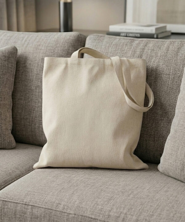 Tote Bags -Fashion Bags – Student Bags