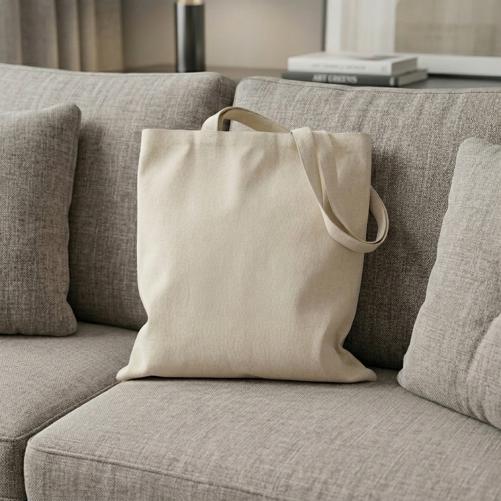 Tote Bags -Fashion Bags – Student Bags
