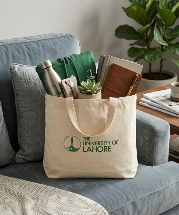 Tote Bags -Fashion Bags – Student Bags