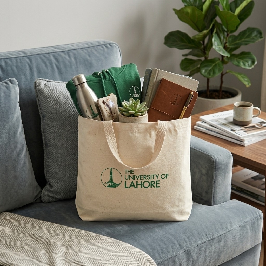 Tote Bags -Fashion Bags – Student Bags